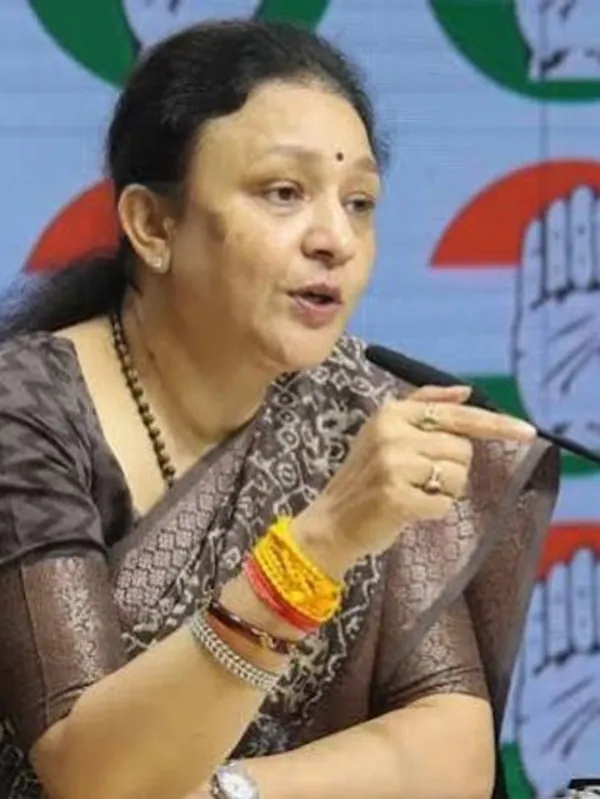 upcoming assembly elections in UP